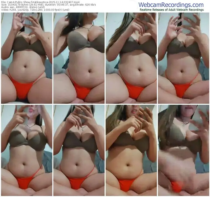 2025/11/14/cam4-katikaxotica-03-24-07