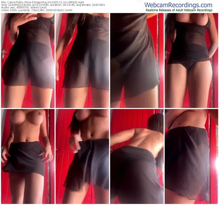 2025/11/14/cam4-magrinha_00-18-46-25