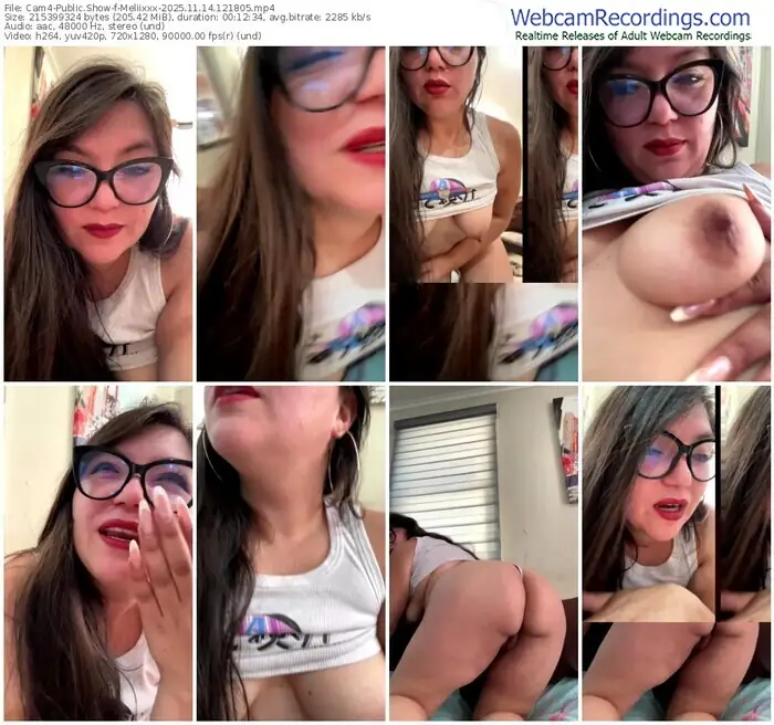 2025/11/14/cam4-meliixxx-12-18-05