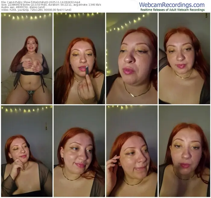 2025/11/14/cam4-mielcitahot2-09-24-32