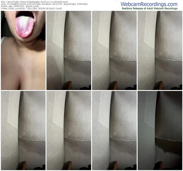 2025/11/14/cam4-nadiasabri-09-34-41