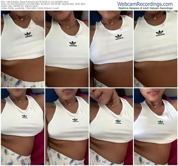 2025/11/14/cam4-nicollyreis78-19-34-05