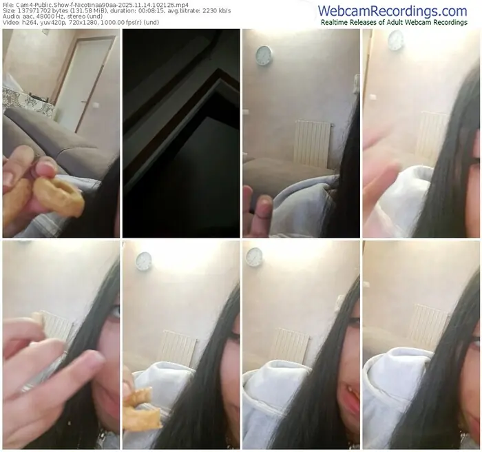 2025/11/14/cam4-nicotinaa90aa-10-21-26