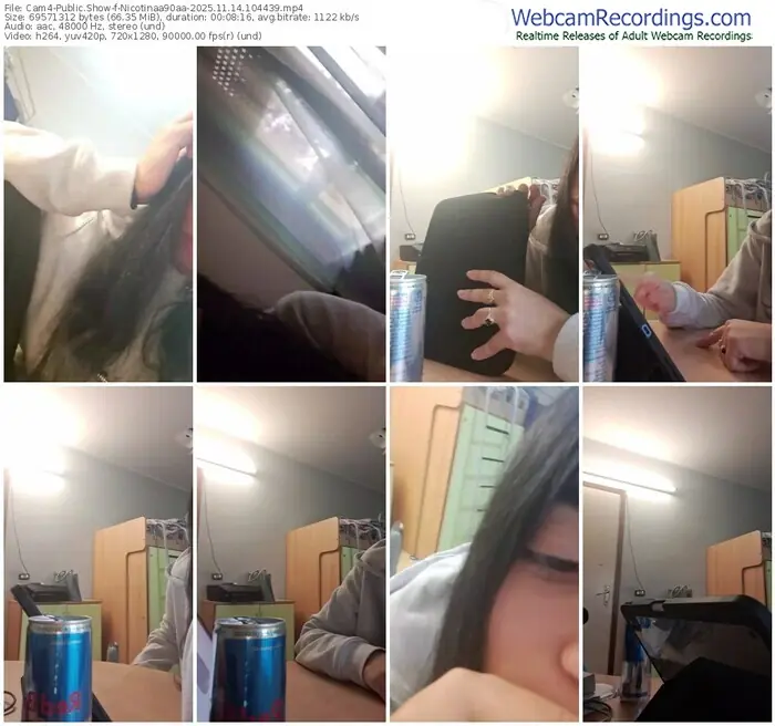 2025/11/14/cam4-nicotinaa90aa-10-44-39