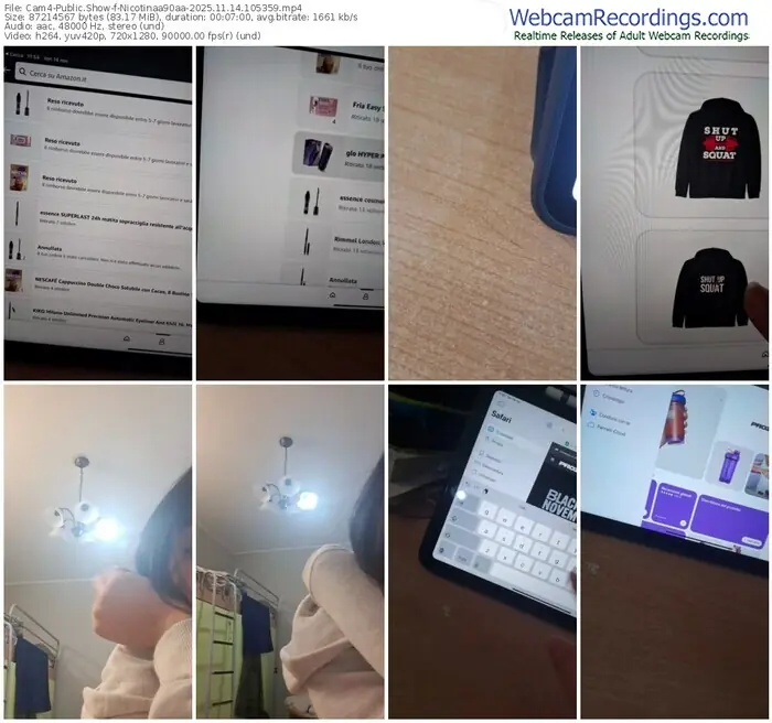 2025/11/14/cam4-nicotinaa90aa-10-53-59