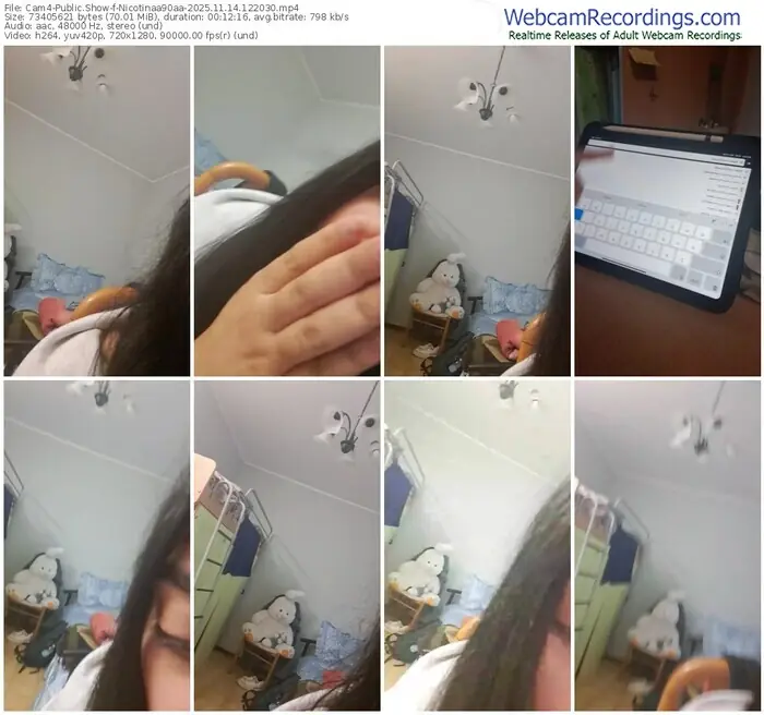 2025/11/14/cam4-nicotinaa90aa-12-20-30