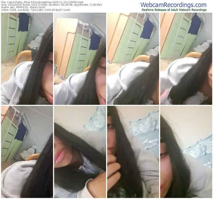 2025/11/14/cam4-nicotinaa90aa-12-39-56