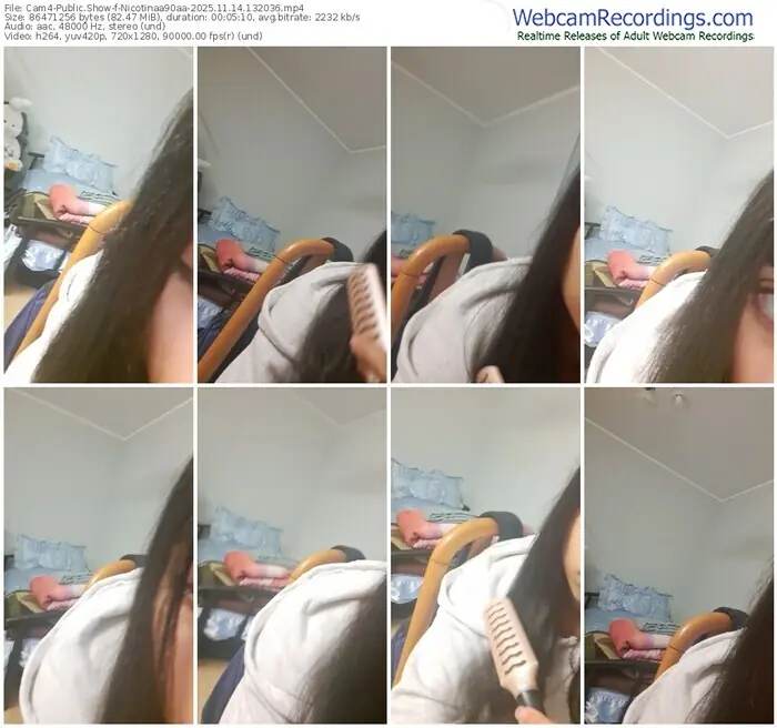 2025/11/14/cam4-nicotinaa90aa-13-20-36