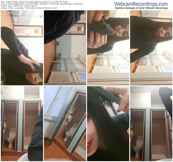 2025/11/14/cam4-nicotinaa90aa-15-11-30