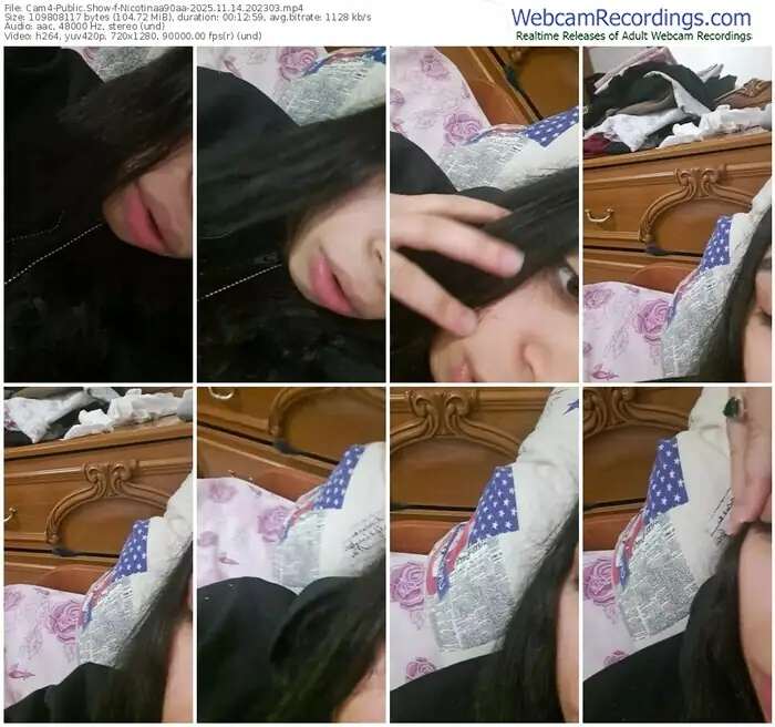 2025/11/14/cam4-nicotinaa90aa-20-23-03