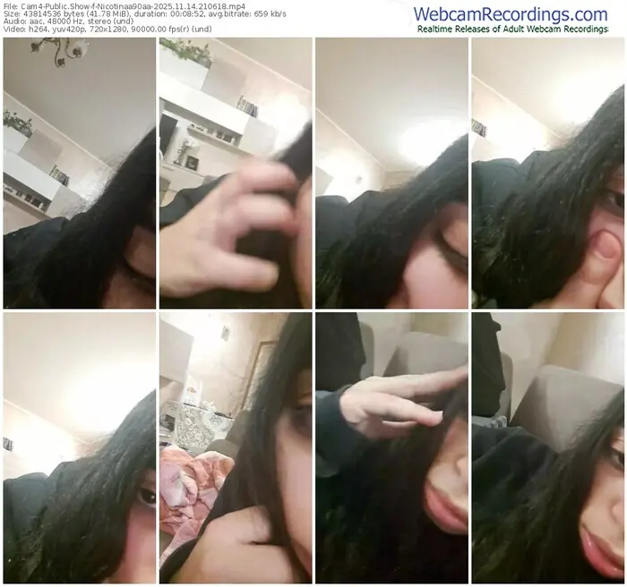 2025/11/14/cam4-nicotinaa90aa-21-06-18