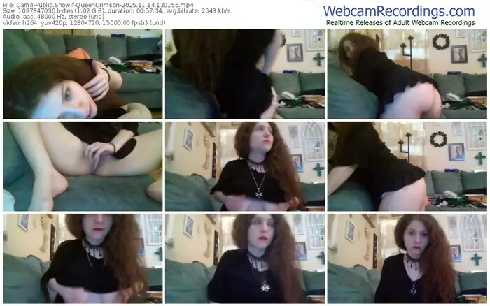 2025/11/14/cam4-queencrimson-13-01-56
