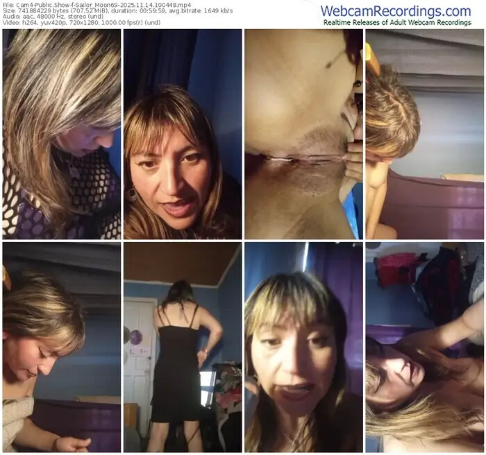 2025/11/14/cam4-sailor_moon69-10-04-48