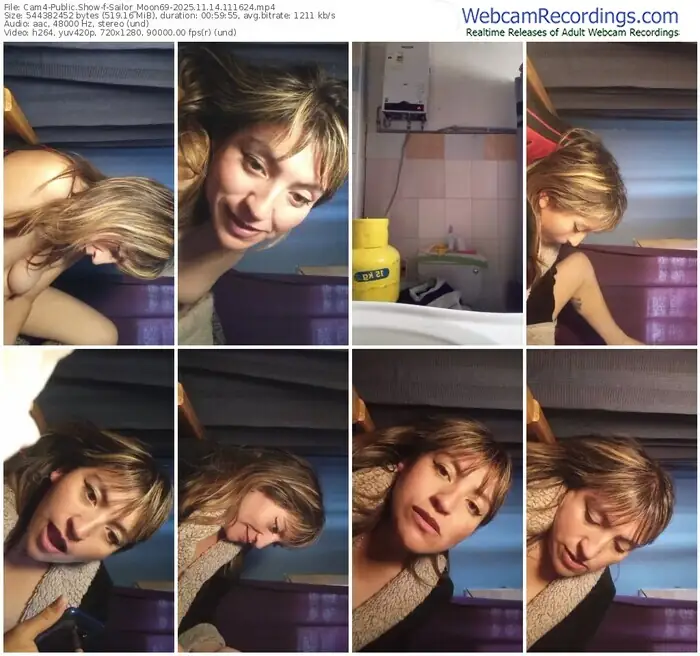 2025/11/14/cam4-sailor_moon69-11-16-24