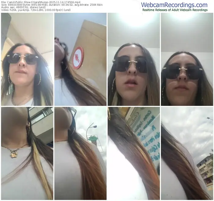 2025/11/14/cam4-sarahrusso-17-45-06