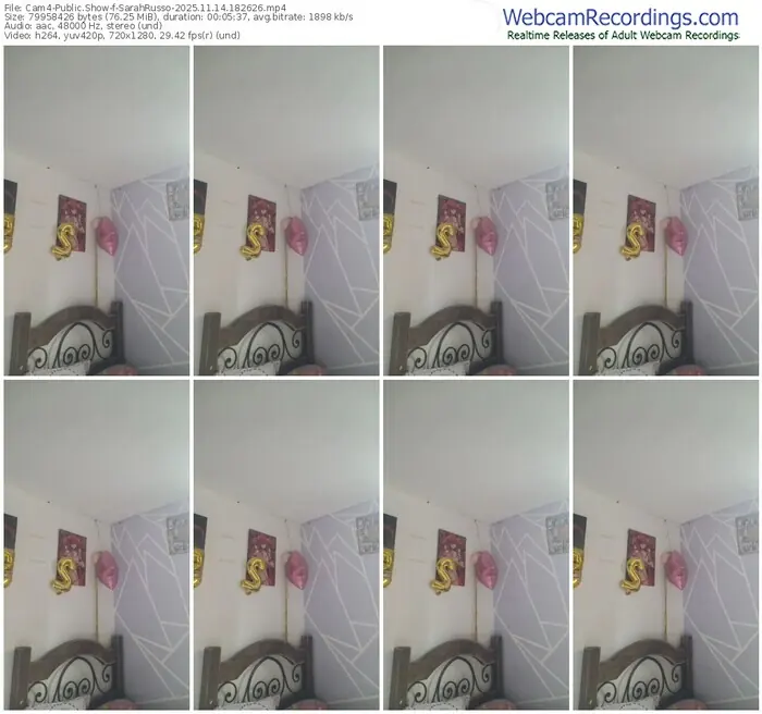 2025/11/14/cam4-sarahrusso-18-26-26