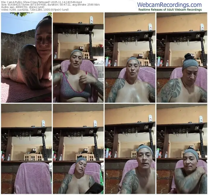 2025/11/14/cam4-sexytattooed7-18-15-49