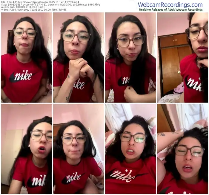 2025/11/14/cam4-spicygolosa-11-12-53