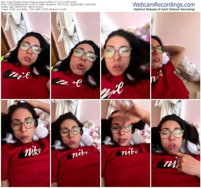 2025/11/14/cam4-spicygolosa-12-13-53