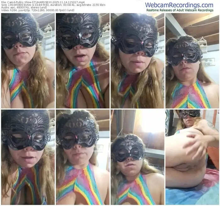 2025/11/14/cam4-tuhardsexy-11-50-17