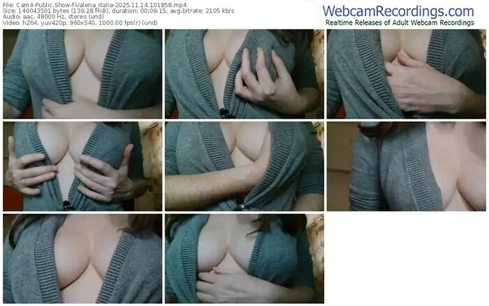 2025/11/14/cam4-valeria_italia-10-18-58