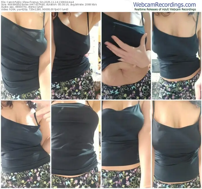 2025/11/14/cam4-venus_sin-13-09-34