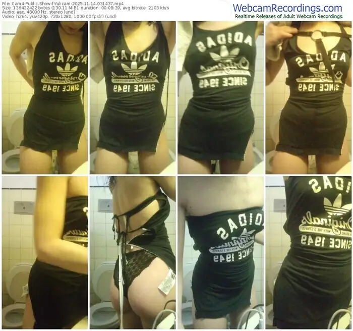 2025/11/14/cam4-yulicam-03-14-37