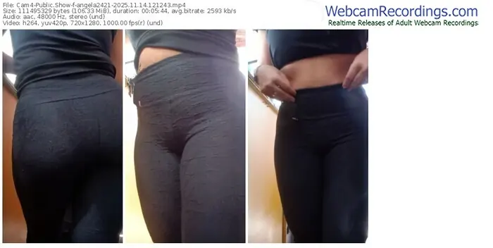 2025/11/14/cam4-angela2421-12-12-43