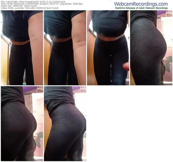 2025/11/14/cam4-angela2421-12-19-16