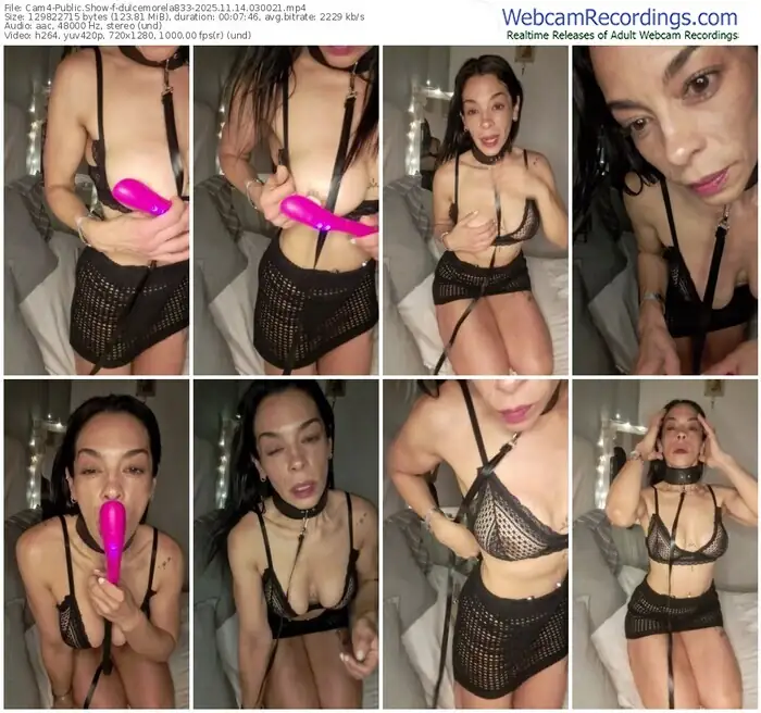 2025/11/14/cam4-dulcemorela833-03-00-21