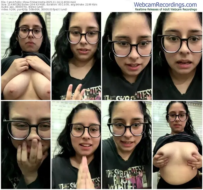 2025/11/14/cam4-hikarirosita-11-40-34