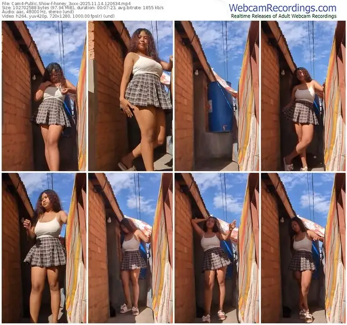 2025/11/14/cam4-honey_3xxx-12-06-34