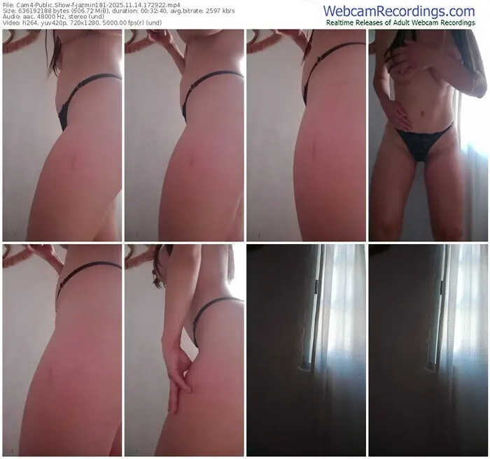 2025/11/14/cam4-jazmin181-17-29-22