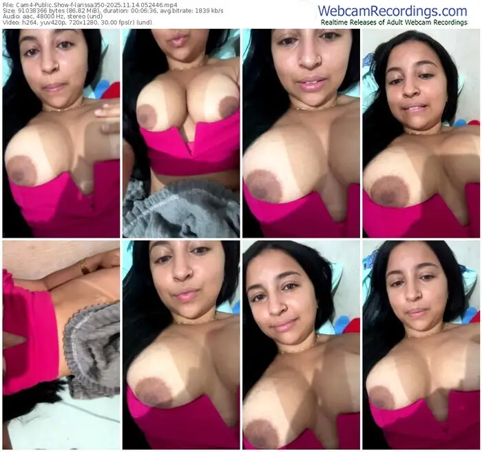 2025/11/14/cam4-larissa350-05-24-46