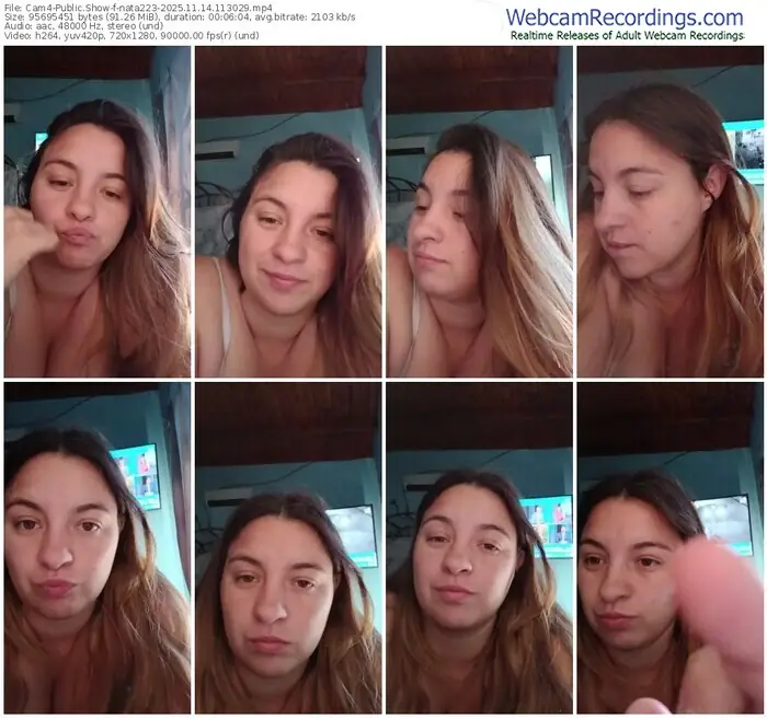 2025/11/14/cam4-nata223-11-30-29