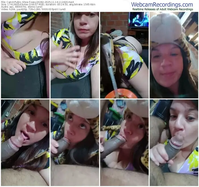 2025/11/14/cam4-sexy24282-11-24-20