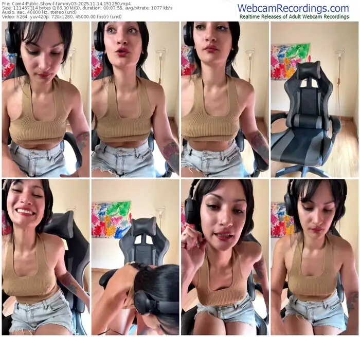 2025/11/14/cam4-tammy03-15-12-50