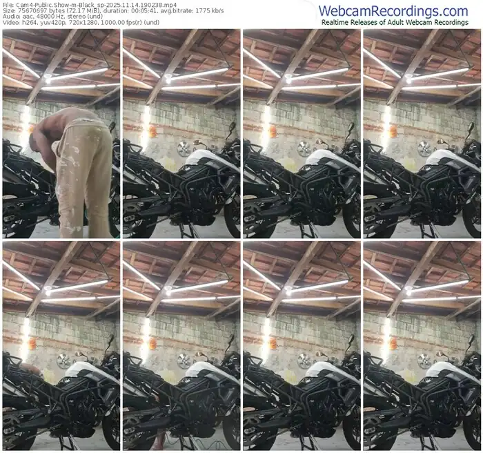 2025/11/14/cam4-black_sp-19-02-38