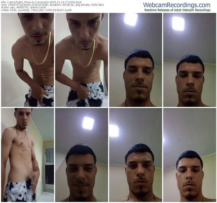 2025/11/14/cam4-cariozazn-17-23-33
