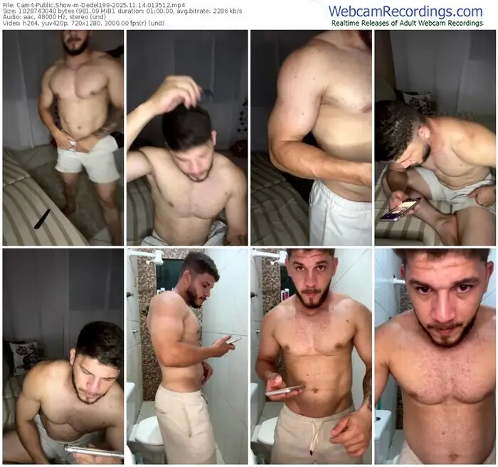 2025/11/14/cam4-dedel199-01-35-12