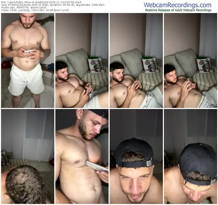 2025/11/14/cam4-dedel199-03-37-01