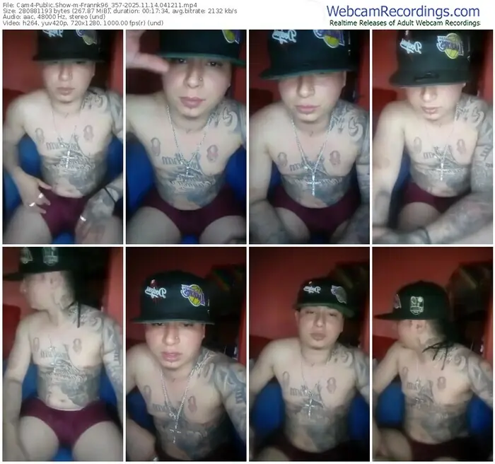 2025/11/14/cam4-frannk96_357-04-12-11