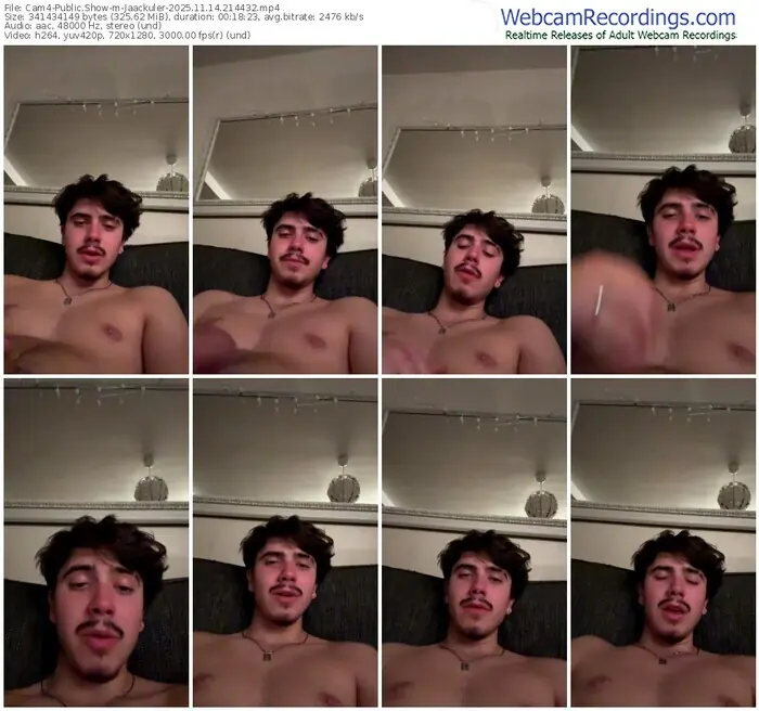 2025/11/14/cam4-jaackuler-21-44-32