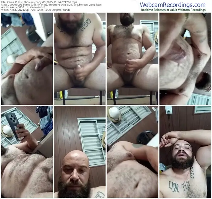 2025/11/14/cam4-jonnyms-07-47-06