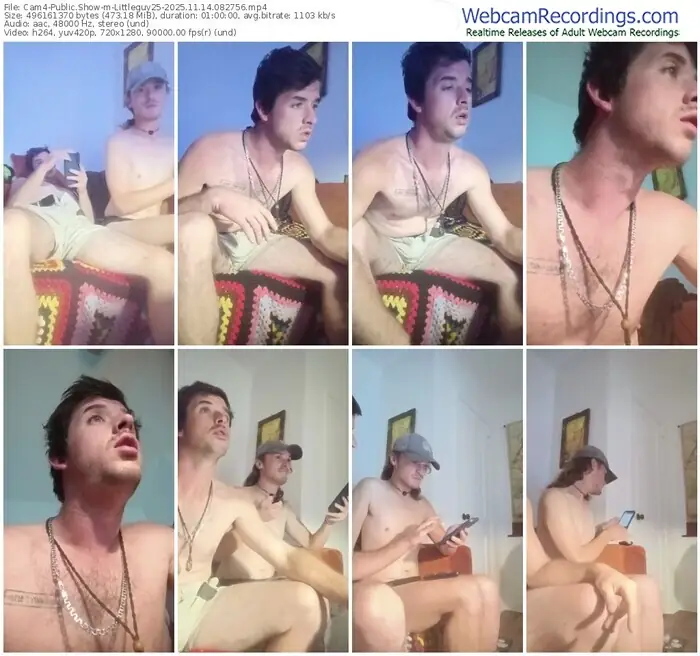 2025/11/14/cam4-littleguy25-08-27-56