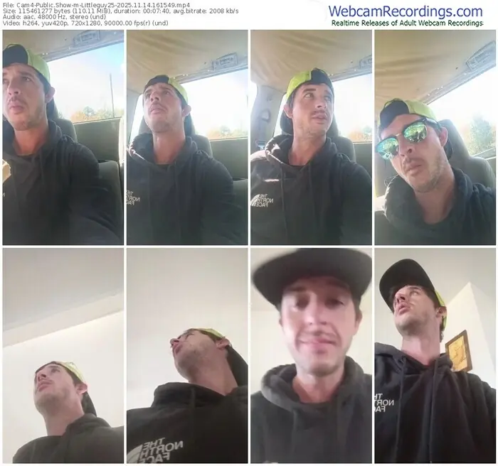 2025/11/14/cam4-littleguy25-16-15-49