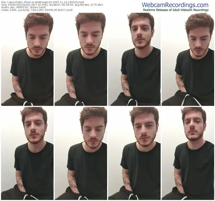 2025/11/14/cam4-wetdream20-16-50-23