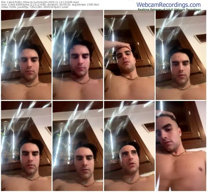 2025/11/14/cam4-luchino220-11-03-49