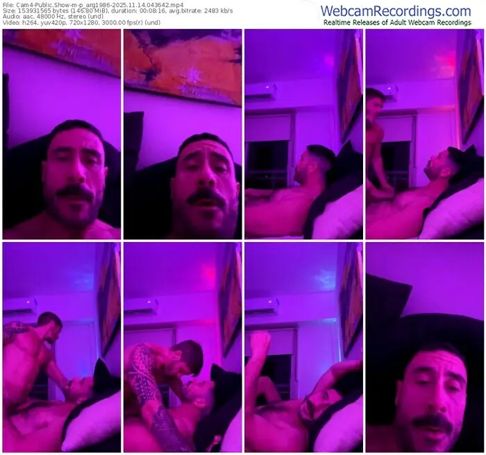 2025/11/14/cam4-p_arg1986-04-36-42