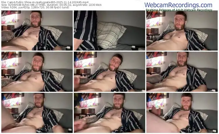 2025/11/14/cam4-reallygoated95-20-24-45